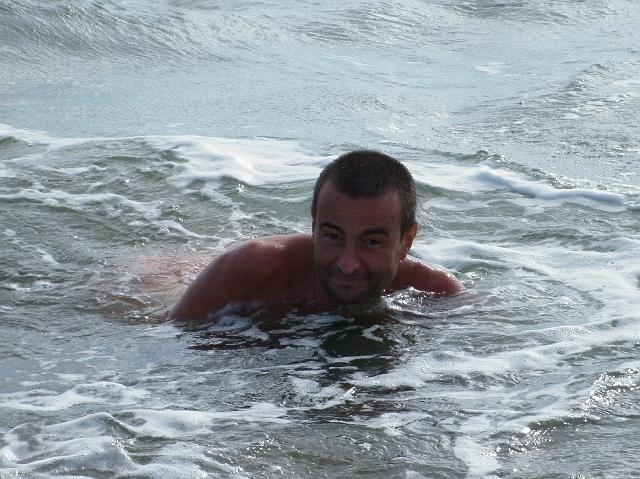 mare c045a.jpg